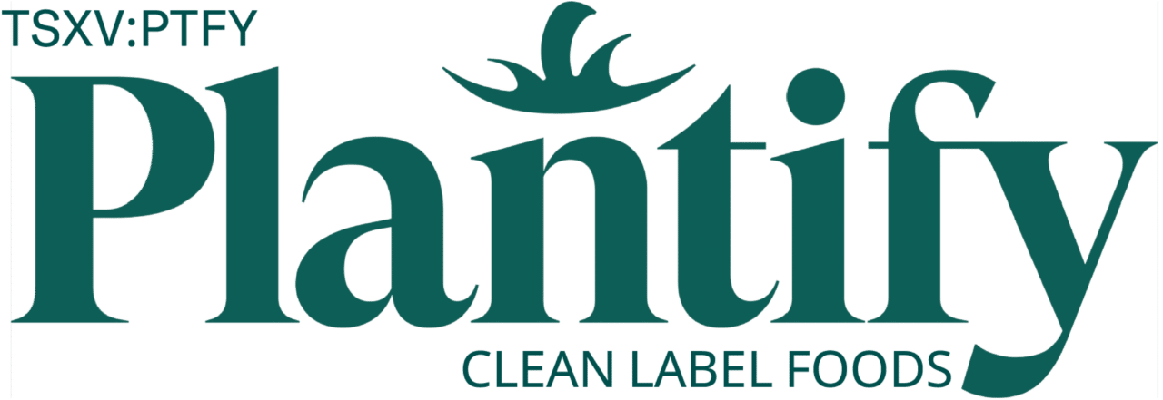 investor-presentation-plantify-foods